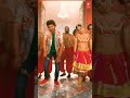 Ranjithame Varisu Thalapathyvijay Rashmika Vamshipaidipally Thamans