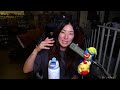 Twitch Jpak 2025 09 10 03 46 24 720p Just Chatting In My Feels