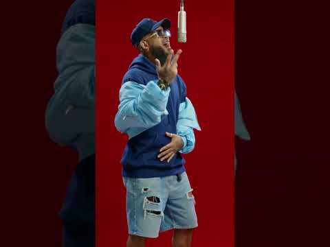 JS TWINS feat LK MALIKH- JUNKIE LOVE