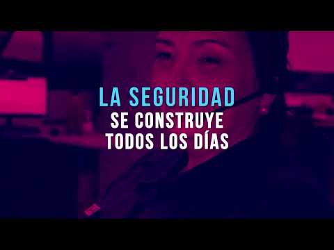País Productivo 13 06 2026