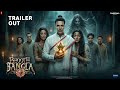 Bhooth Bangla Trailer Akshay Kumar Tabu Rajpal Yadav Wamika Gabbi Concept Trailer