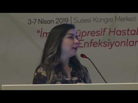 75 arastirma gorevlisi gozunden ben hoca olsaydim daha iyi bir egitim icin neler yapardim ne icin ca