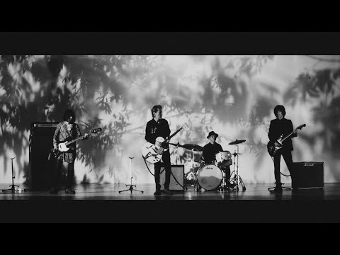 ブラックバードカタルシス