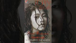 Download lagu Surat undangan cipt Rosyid Soemantri (1992) Poppy mercury mp3 Download lagu Surat undangan cipt Rosyid Soemantri (1992) Poppy mercury mp3