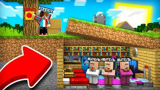 Video thumbnail image