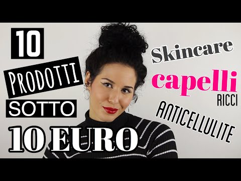 La decolorazione di crema da posti pigmentary di un belit Posti nella forma di posizione di lentiggini