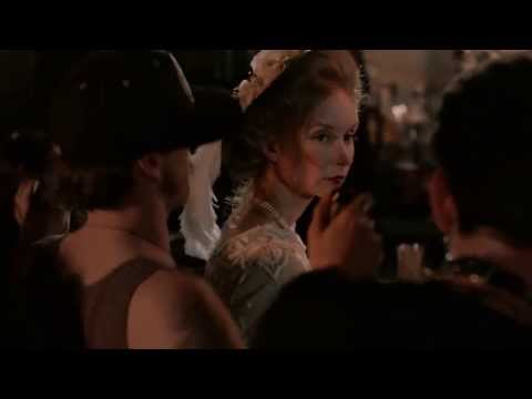 Atsby Vermouth: Find Your People