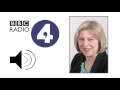 Home Secretary quizzed on anti-extremism plans – BBC R4