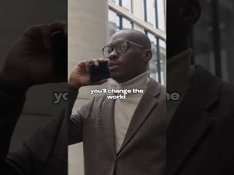 The Courage to Keep Going || #motivation #inspiration #quotes #success