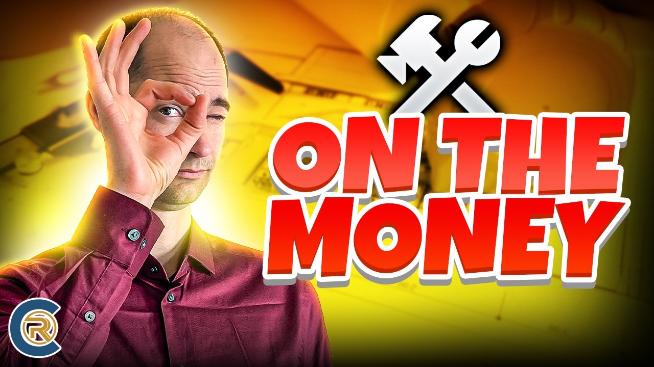 Ultimate Construction Estimating Tips for Accurate Bids and Estimates!