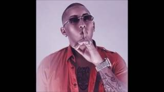 ELTALMICKEY FT NENGO FLOW OTRA NOCHE (ONE DANCE SPANISH REMIX )