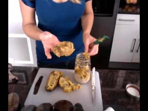 download lagu mp3 mp4 How To Process Pawpaws, download lagu How To Process Pawpaws gratis, unduh video klip How To Process Pawpaws