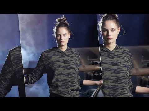 Collection Pain de Sucre