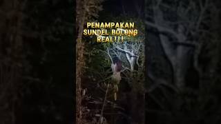 Download lagu Penampakan Sundel Bolong Real!!! #Penampakan #kuntilanak #pocong #hantu #hantuindonesia #tuyul mp3 Download lagu Penampakan Sundel Bolong Real!!! #Penampakan #kuntilanak #pocong #hantu #hantuindonesia #tuyul mp3