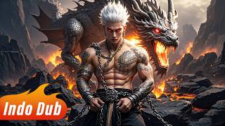 Download lagu Keluarga disiksa sampai mati! Dia tak sembunyi lagi, berubah jadi dewa iblis neraka balas dendam! mp3 Download lagu Keluarga disiksa sampai mati! Dia tak sembunyi lagi, berubah jadi dewa iblis neraka balas dendam! mp3