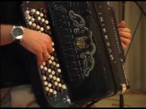 Grupa For All - Jesen u mom sokaku