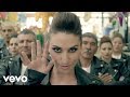 Sara Bareilles - Gonna Get Over You (Official Video)