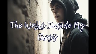 Download lagu Elian Frost – The Walls Inside My Chest | An Emotional Song About Love, Pain, and Silent Battles mp3 Download lagu Elian Frost – The Walls Inside My Chest | An Emotional Song About Love, Pain, and Silent Battles mp3