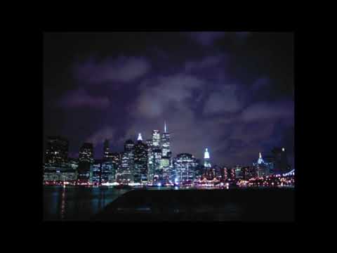 vinter - breaker feat . almogfx/ BØØDERLINE