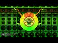 MELO DE ANTÔNIO DUB BROWN