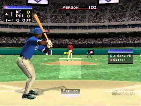 all star baseball 2002 gamecube iso