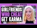 Girlfriends Who Cheat Get Karma Dhar Mann Bonus Compilations