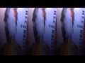 Wiz Khalifa - The Sleaze [Official Audio]