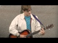 My Mad Fat Diary Archie's song 