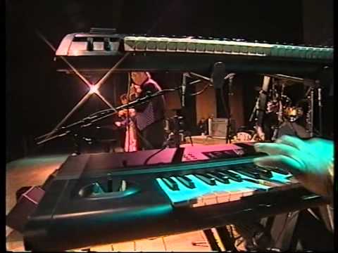 j d sumner - the stamps quartet - walk them golden stairs - elvis presley