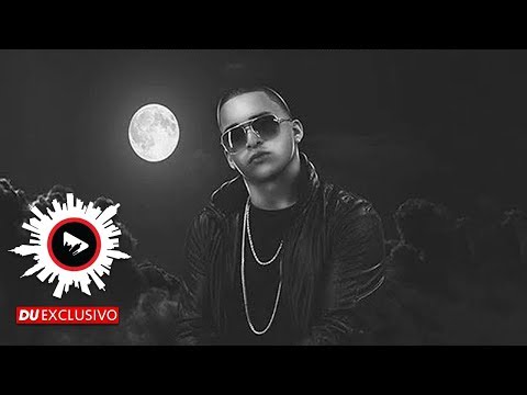 Calka ✘ Jahzel "Mando Yo"  [DU Exclusivo - Official Audio]