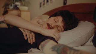 Agnieszka Chylińska - Kochaj Ją
