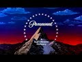 Paramount Pictures 1986 60FPS