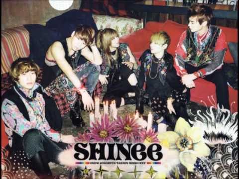 [Audio + Trans] 120509 Exclusive Audio Clip - Aegyo Group!