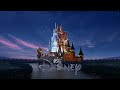 Every Disney 06 Logo 2006 2022