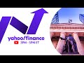 Stock Market Today - Friday Afternoon September 22 Yahoo Finance