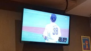 ソフトバンクファンです！