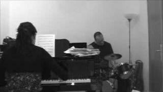 strictly confidential