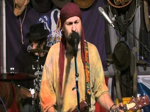 Původní Bureš - Veselej panáček