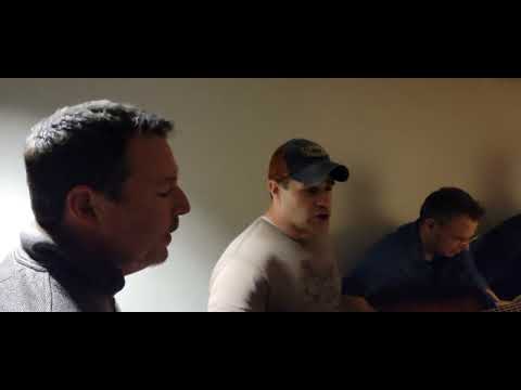 SPBGMA 2024 Jam - How Mountain Girls Can Love