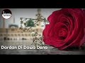 Lajpal Nabi Mere WhatsApp Status