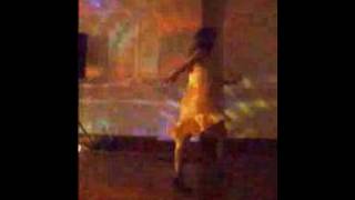 Turin Brakes : They can't buy the sunshine Latin stylee!