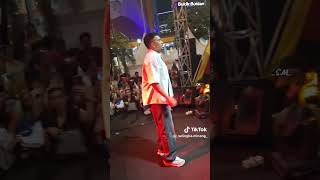 Download lagu Bukik bunian - adim mf #laguminang #fyp #adimmf #bukikbunian mp3