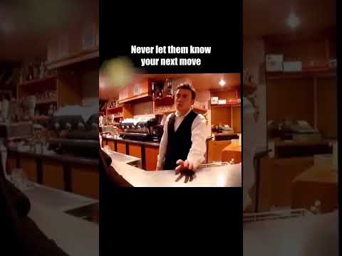 Proof I will watch anything all the way through #wtf #memes #jokes #memesdaily