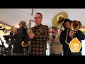 FUNK CAKE BAND Greatest Hits