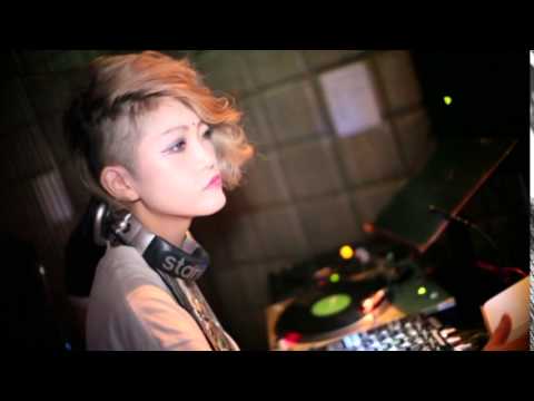 2014.07.12 FACE TO FACE VOL.5 〜Summer Special〜 Oficial After Movie by 1928