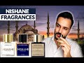 Nishane Fragrance House Overview Favorite Nishane Fragrances