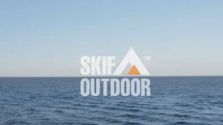 Skif Outdoor: Your easy Adventure
