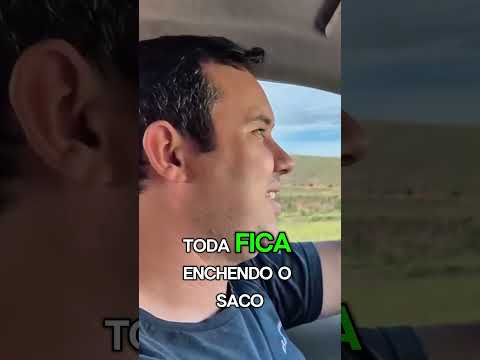 A Origem do Nome de Chiador MG. #expediçãominasgerais #familia
