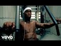 50 Cent - In Da Club (MTV Version) 