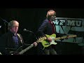 NRBQ - DON'T TALK ABOUT MY MUSIC Live at Monty Hall